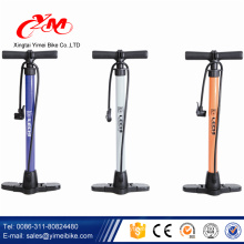 China best quality and price bicycle pump air/fashion mini air pump for cycle/Yimei cycle pump online sale